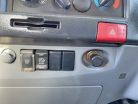 いすゞエルフアルミブロック小型（2t・3t）[写真35]