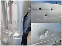 いすゞエルフアルミブロック小型（2t・3t）[写真37]