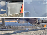 いすゞエルフアルミブロック小型（2t・3t）[写真38]