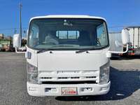 いすゞエルフアルミブロック小型（2t・3t）[写真06]