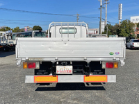 いすゞエルフアルミブロック小型（2t・3t）[写真08]