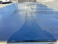 いすゞエルフアルミブロック小型（2t・3t）[写真09]