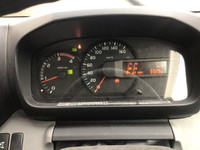 日野デュトロ平ボディ小型（2t・3t）[写真17]