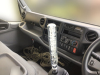 日野デュトロ平ボディ小型（2t・3t）[写真18]