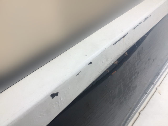 日野デュトロ平ボディ小型（2t・3t）[写真06]