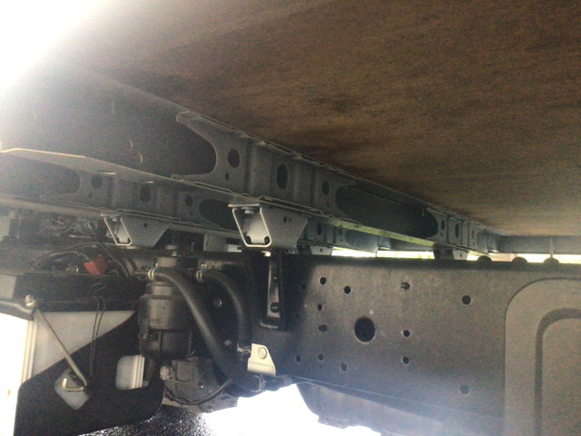 日野デュトロ平ボディ小型（2t・3t）[写真07]