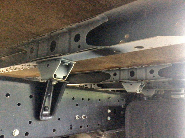 日野デュトロ平ボディ小型（2t・3t）[写真08]