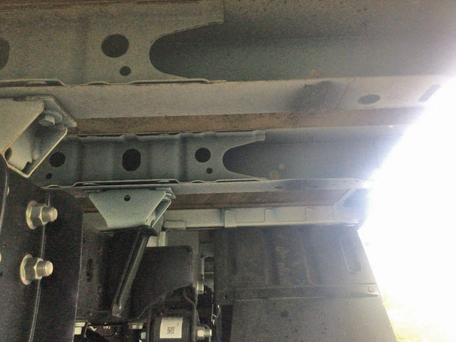 日野デュトロ平ボディ小型（2t・3t）[写真09]