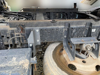 日産アトラスダンプ小型（2t・3t）[写真10]