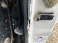 日産アトラスダンプ小型（2t・3t）[写真12]