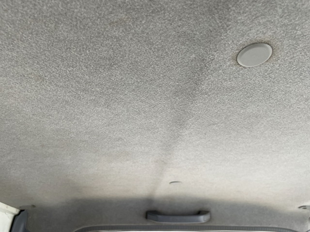 日産アトラスダンプ小型（2t・3t）[写真13]