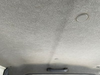 日産アトラスダンプ小型（2t・3t）[写真13]