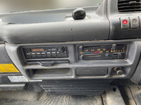 日産アトラスダンプ小型（2t・3t）[写真16]