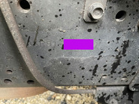 日産アトラスダンプ小型（2t・3t）[写真21]