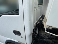 日産アトラスダンプ小型（2t・3t）[写真04]