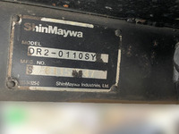 日産アトラスダンプ小型（2t・3t）[写真05]