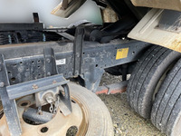 日産アトラスダンプ小型（2t・3t）[写真06]