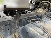 日産アトラスダンプ小型（2t・3t）[写真07]