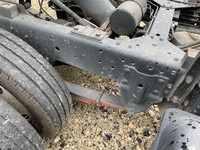 日産アトラスダンプ小型（2t・3t）[写真08]