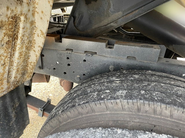 日産アトラスダンプ小型（2t・3t）[写真09]