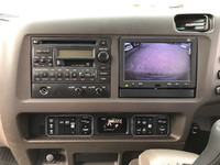 三菱ふそうローザマイクロバス[写真22]