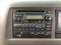 三菱ふそうローザマイクロバス[写真23]