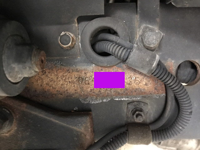 三菱ふそうローザマイクロバス[写真40]