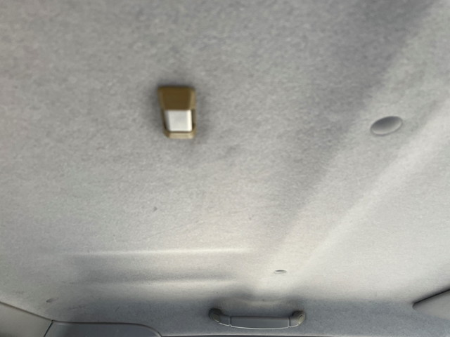 三菱ふそうキャンターガッツ平ボディ小型（2t・3t）[写真16]