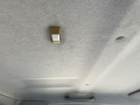 三菱ふそうキャンターガッツ平ボディ小型（2t・3t）[写真16]