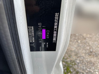 三菱ふそうキャンターガッツ平ボディ小型（2t・3t）[写真20]