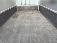 三菱ふそうキャンターガッツ平ボディ小型（2t・3t）[写真04]