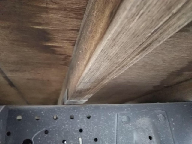 いすゞエルフ平ボディ小型（2t・3t）[写真14]