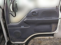 いすゞエルフ平ボディ小型（2t・3t）[写真19]