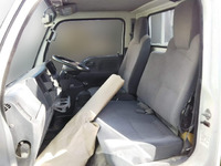 いすゞエルフ平ボディ小型（2t・3t）[写真20]