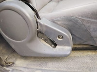 いすゞエルフ平ボディ小型（2t・3t）[写真22]