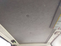 いすゞエルフ平ボディ小型（2t・3t）[写真23]