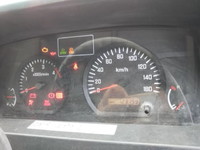 いすゞエルフ平ボディ小型（2t・3t）[写真24]