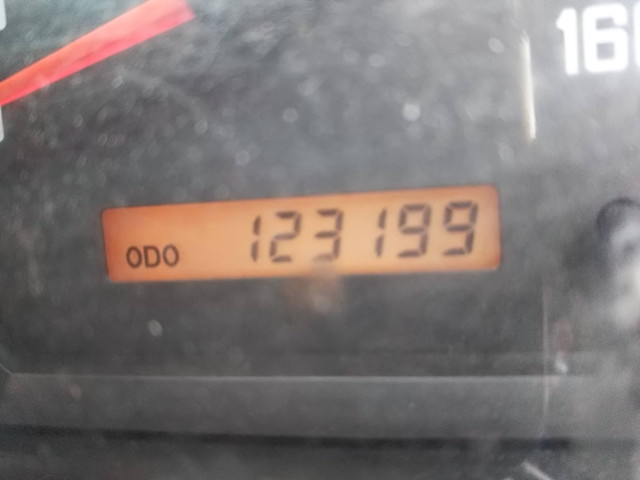 いすゞエルフ平ボディ小型（2t・3t）[写真25]