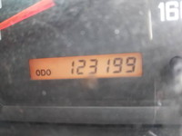 いすゞエルフ平ボディ小型（2t・3t）[写真25]