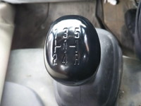 いすゞエルフ平ボディ小型（2t・3t）[写真26]