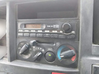 いすゞエルフ平ボディ小型（2t・3t）[写真27]