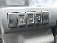 いすゞエルフ平ボディ小型（2t・3t）[写真28]