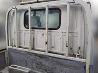 いすゞエルフ平ボディ小型（2t・3t）[写真04]