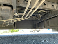 三菱ふそうエアロスター送迎バス[写真20]