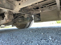 三菱ふそうエアロスター送迎バス[写真21]