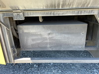 三菱ふそうエアロスター送迎バス[写真22]