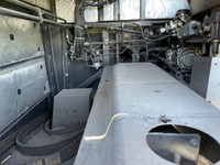 三菱ふそうエアロスター送迎バス[写真24]