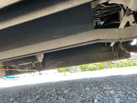 三菱ふそうエアロスター送迎バス[写真27]