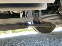 三菱ふそうエアロスター送迎バス[写真28]