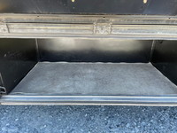 三菱ふそうエアロスター送迎バス[写真29]